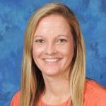 JenniferFord's Profile Photo