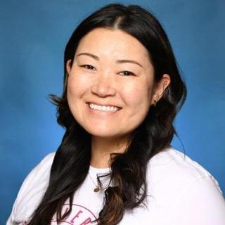 TatianaTakahashi's Profile Photo