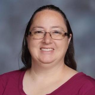 LesliAbrams's Profile Photo