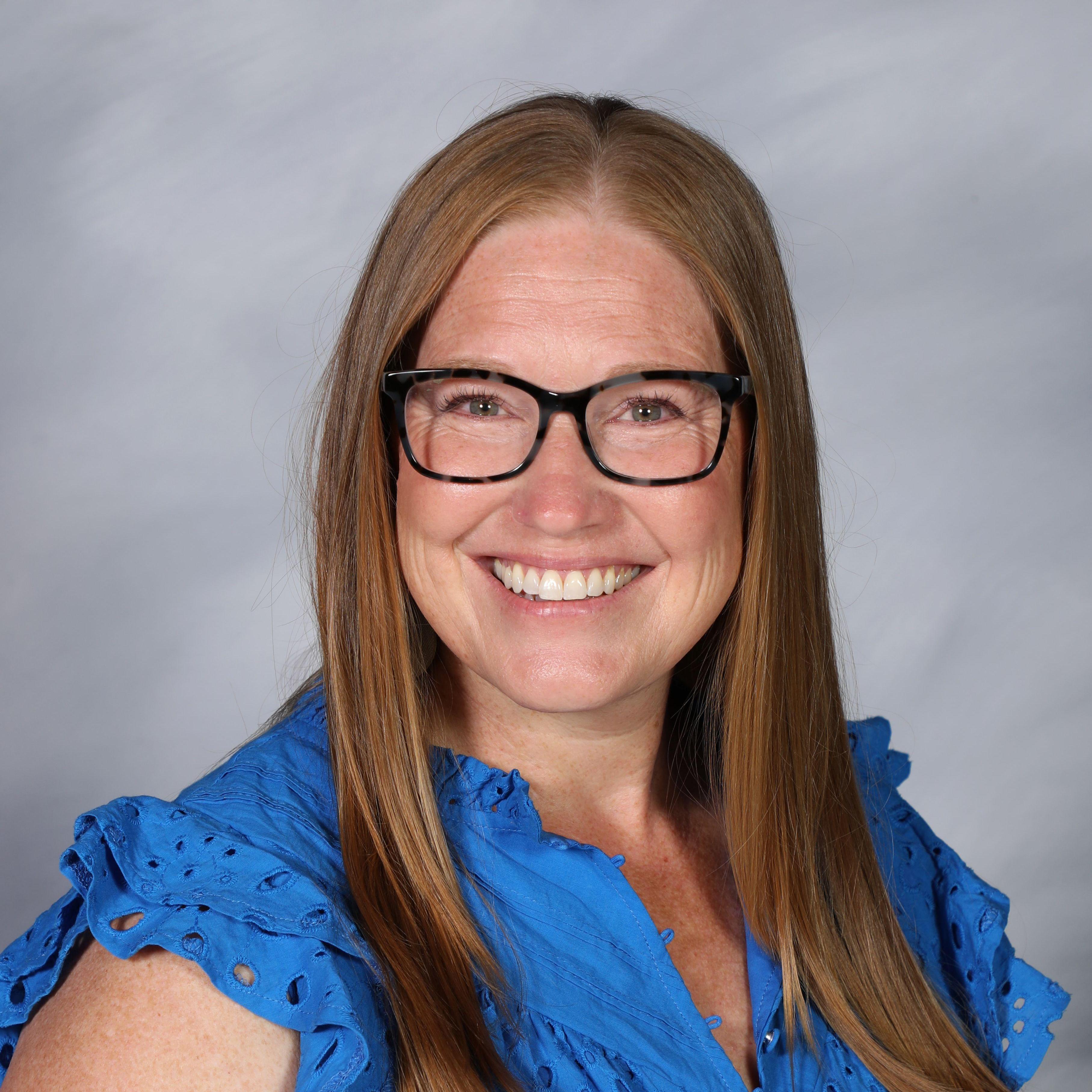 MichelleClark's Profile Photo