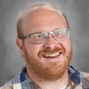 SamMorissette's Profile Photo