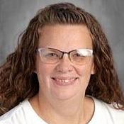 ColleenMcElwain's Profile Photo