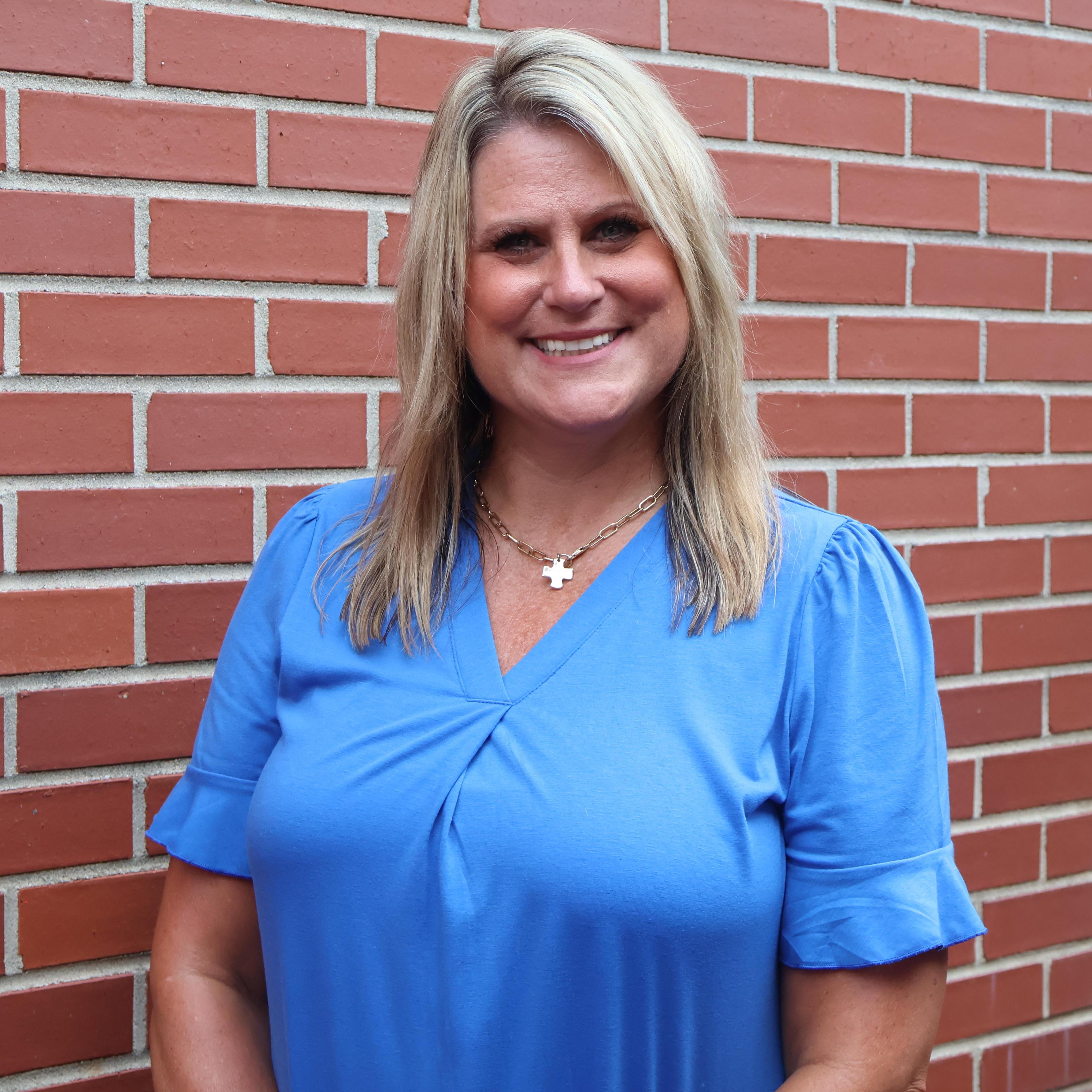 JennyWard's Profile Photo