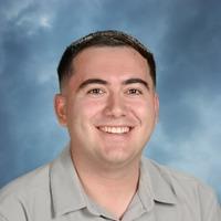 EmmanuelAlaniz's Profile Photo