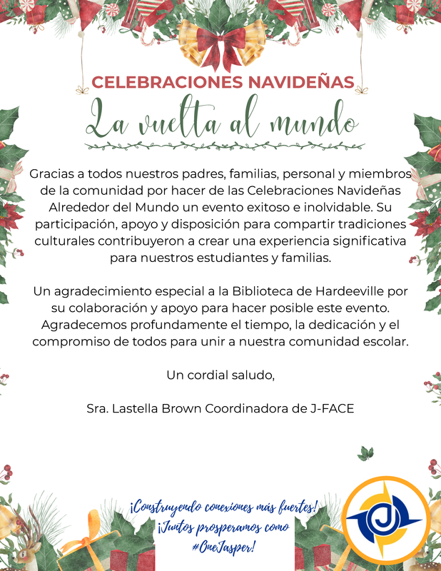 White Green and Red Illustrative Christmas Festival Flyer (10)_Page_2.png