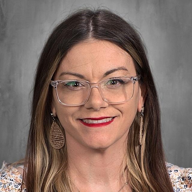 TabethaWilliams's Profile Photo