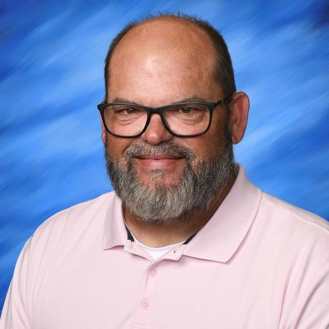 GaryGreen's Profile Photo