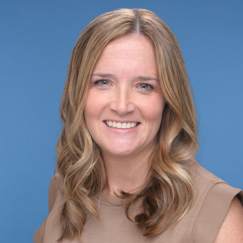 AllisonBaborian's Profile Photo