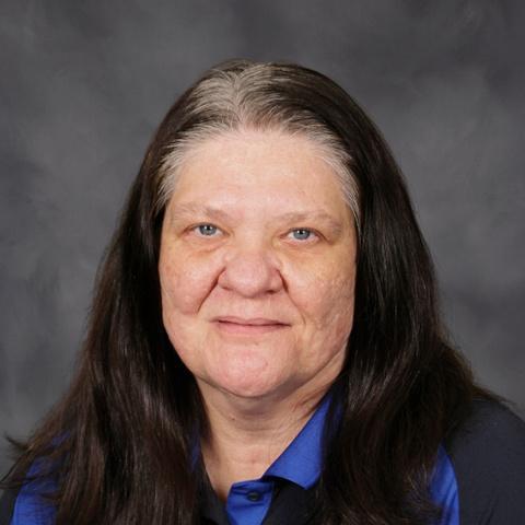 ShannonBowling's Profile Photo