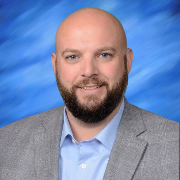 ShaneSmith's Profile Photo