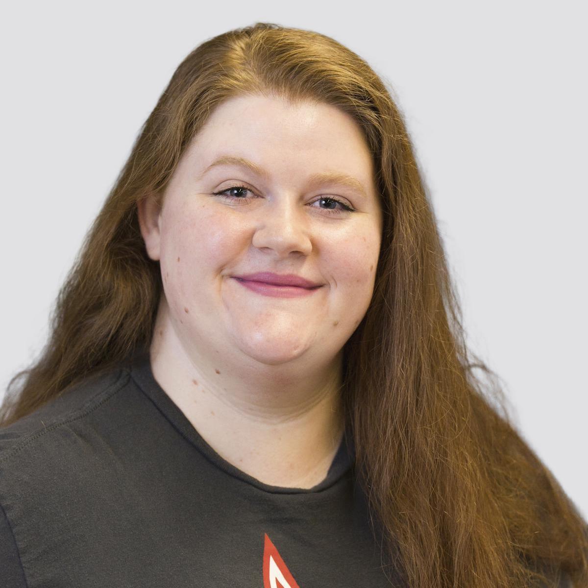 WillowLuster's Profile Photo
