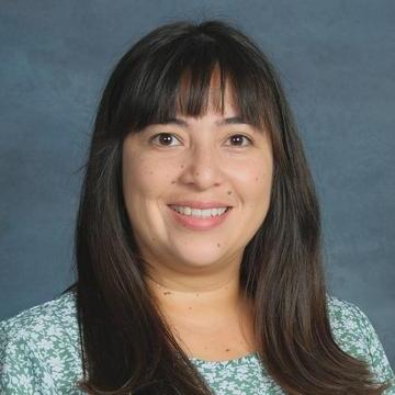MelissaBermudez's Profile Photo