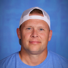 JeffersonFrench's Profile Photo