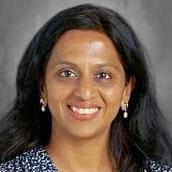 SharmilaSantosh's Profile Photo
