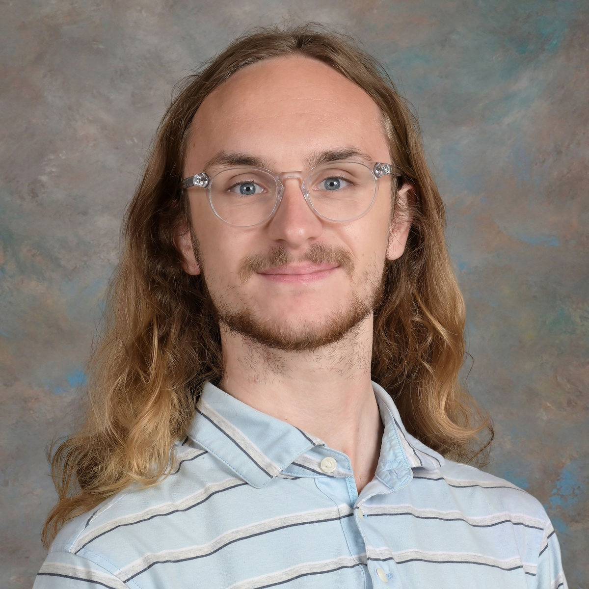 NoahLesser's Profile Photo