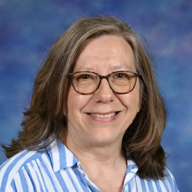 JoanneLofvenborg's Profile Photo