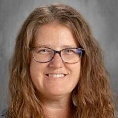 MelissaSchmidt's Profile Photo