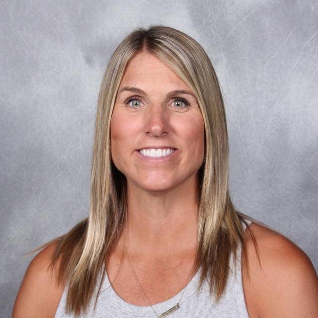 JessicaHaayer's Profile Photo