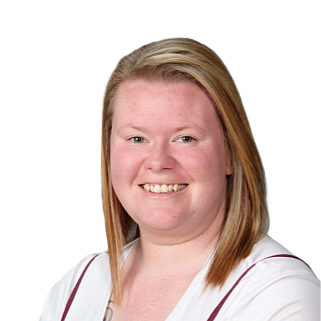 CourtneyFranke's Profile Photo
