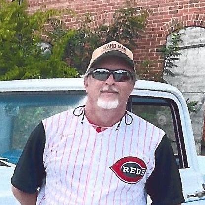 GeorgeWallace's Profile Photo