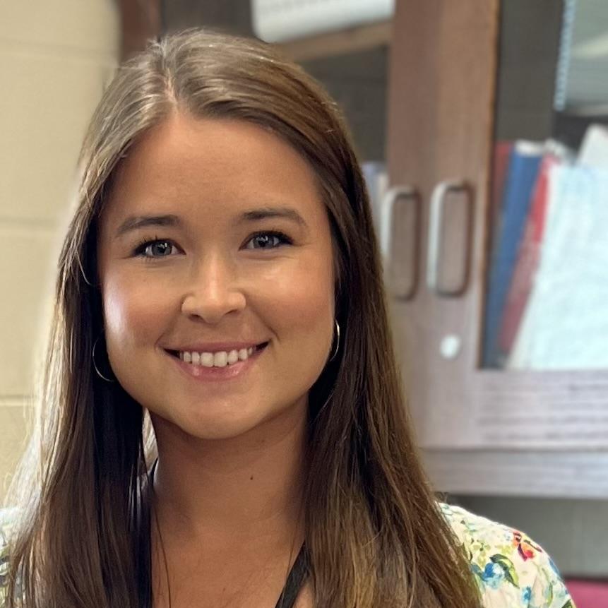 HannahBalentine's Profile Photo