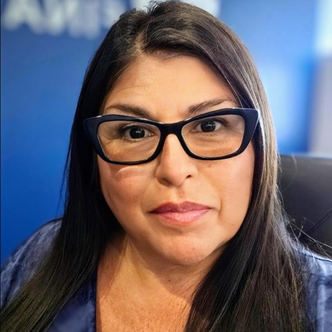 SaraGarcia's Profile Photo