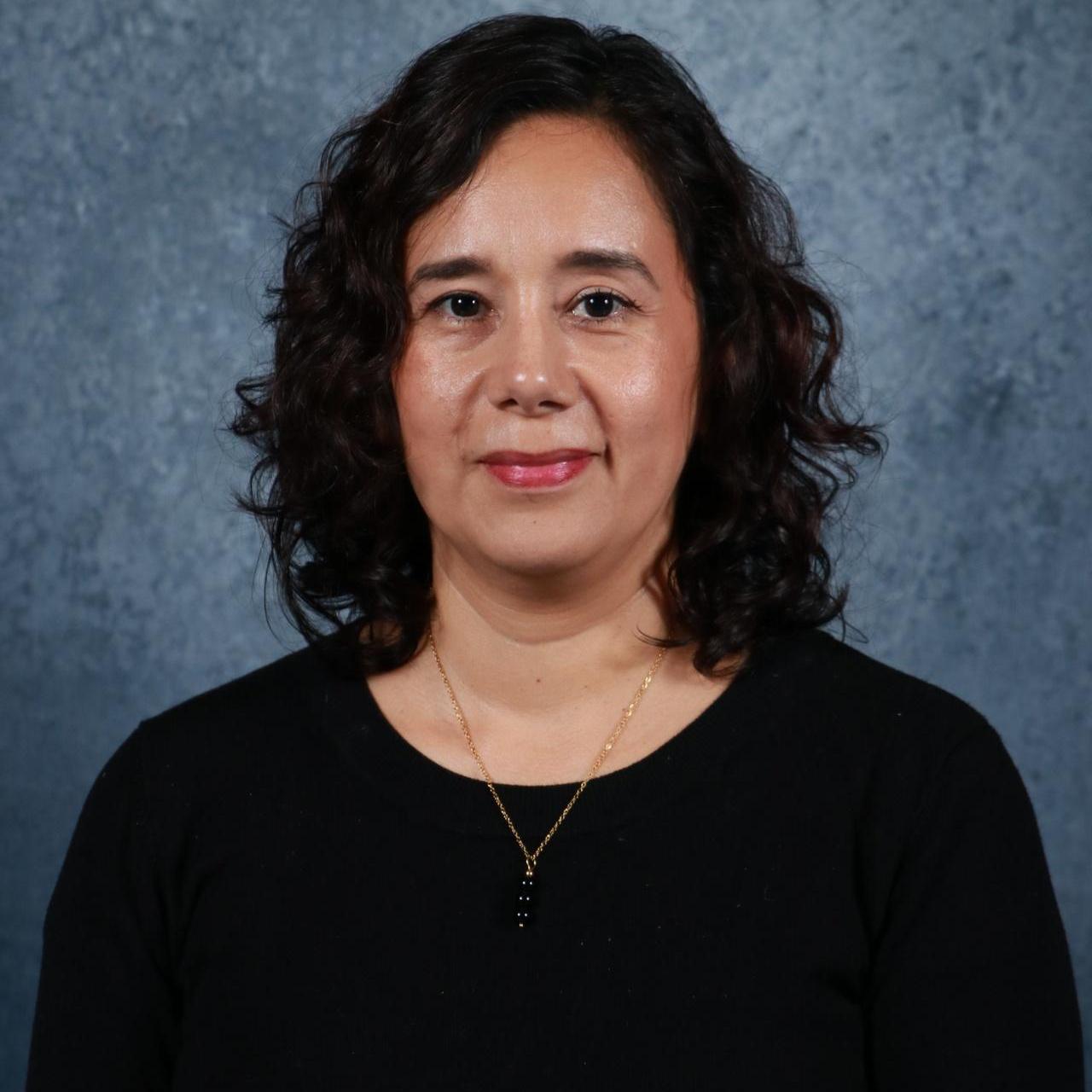 GuadalupeNavarro's Profile Photo