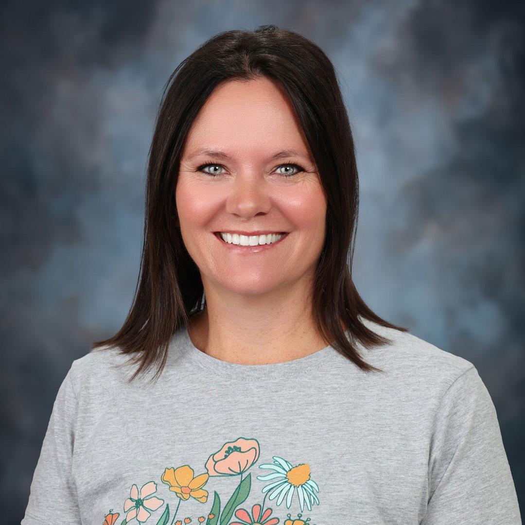 ERINBRINDLE's Profile Photo