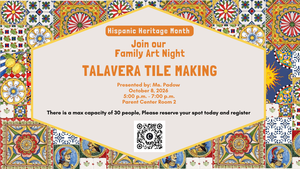 Talavera tile night - LAURA OLIVERA.png