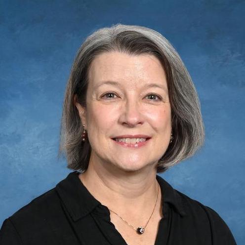 AngelaSimmons's Profile Photo