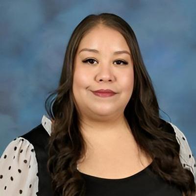 MayraEsparza's Profile Photo