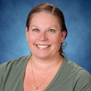 TamraKnodel's Profile Photo