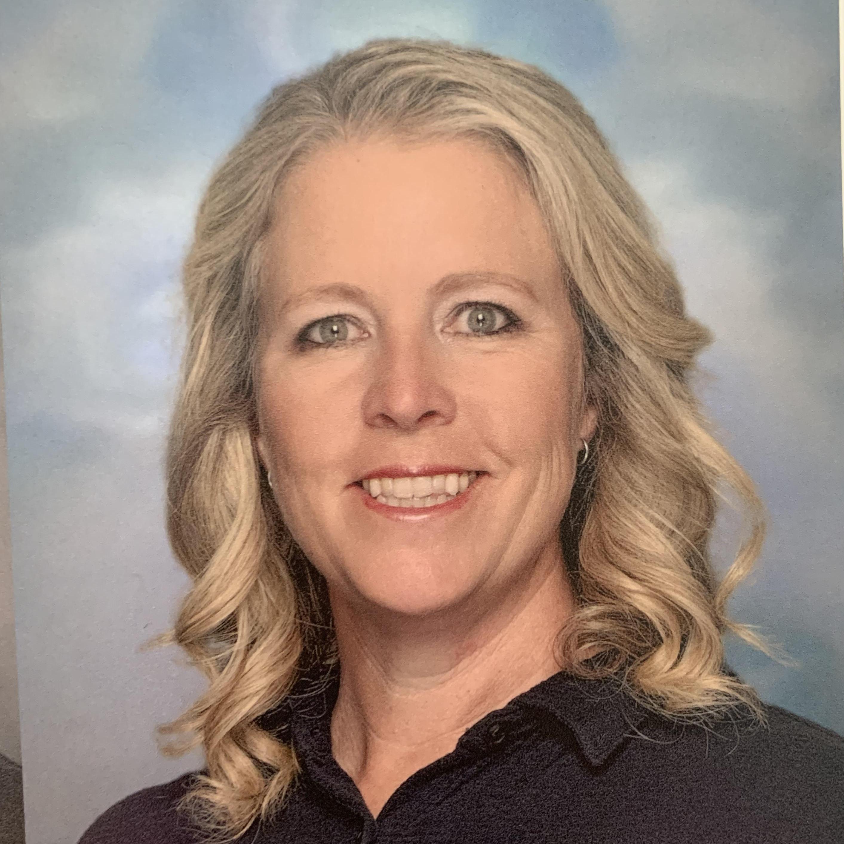 JenniferLyons's Profile Photo