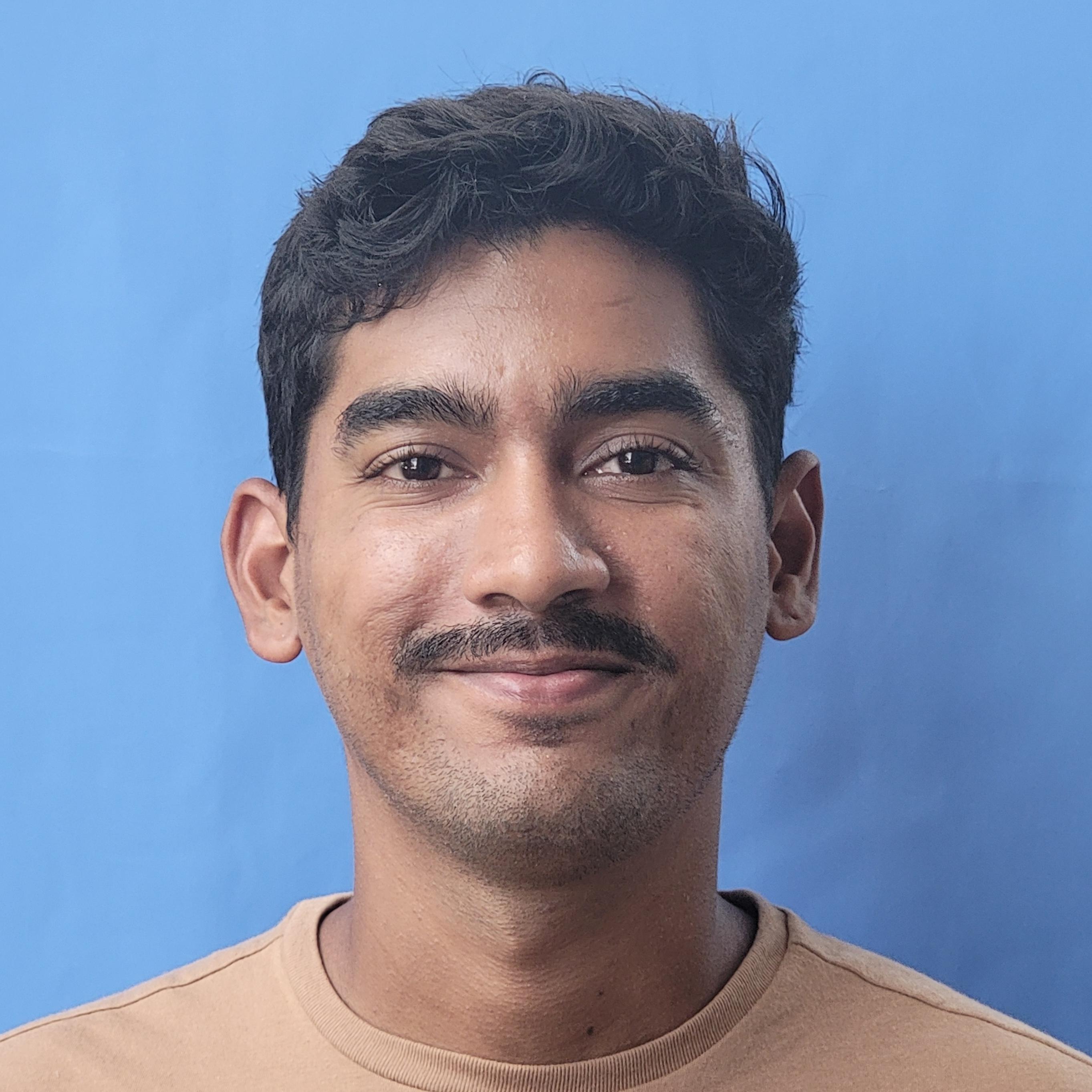 JeffersonFigueiredo's Profile Photo