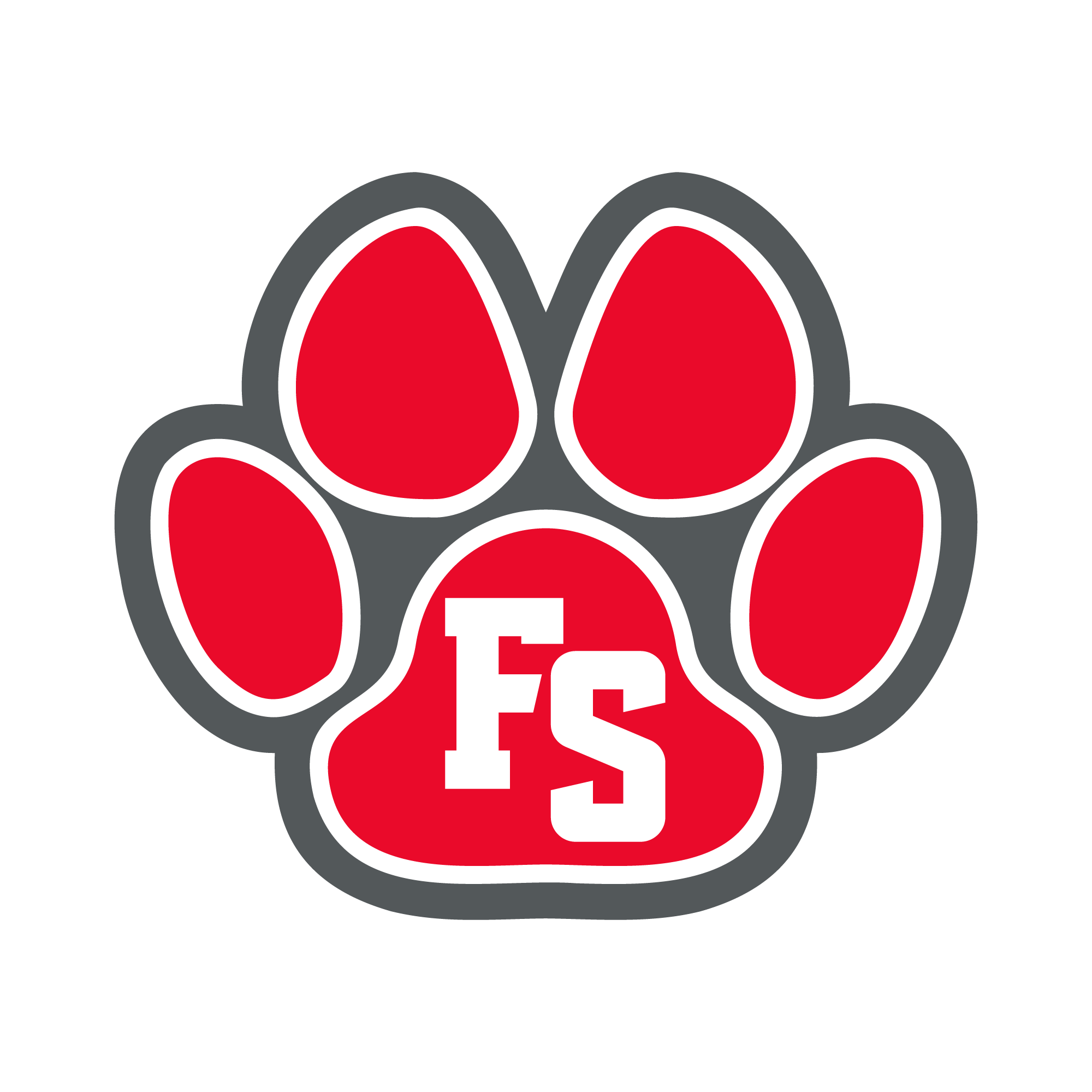 JASLYNGUERRERO's Profile Photo