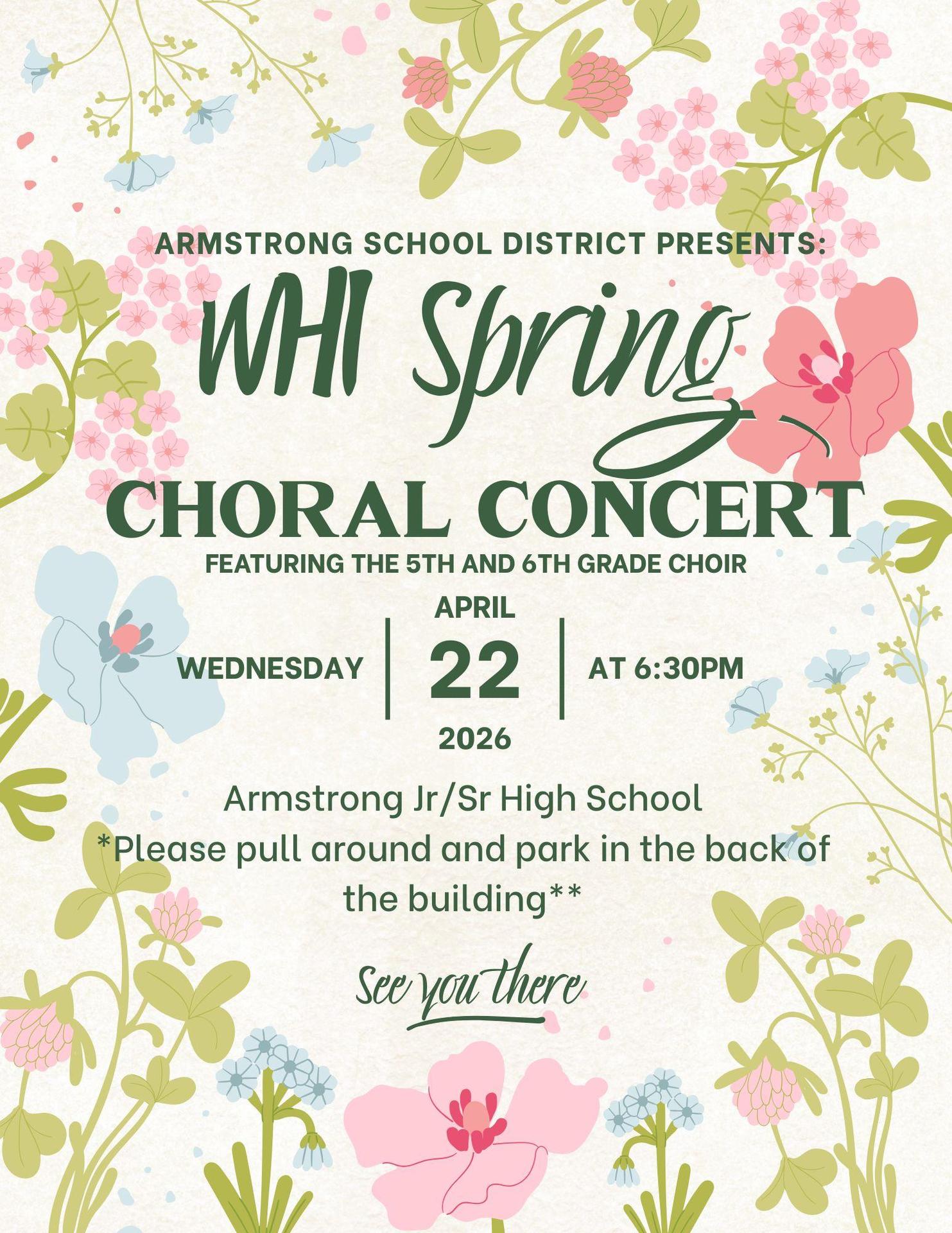 Spring Concert 26 WHI