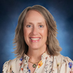 MandyHitson's Profile Photo