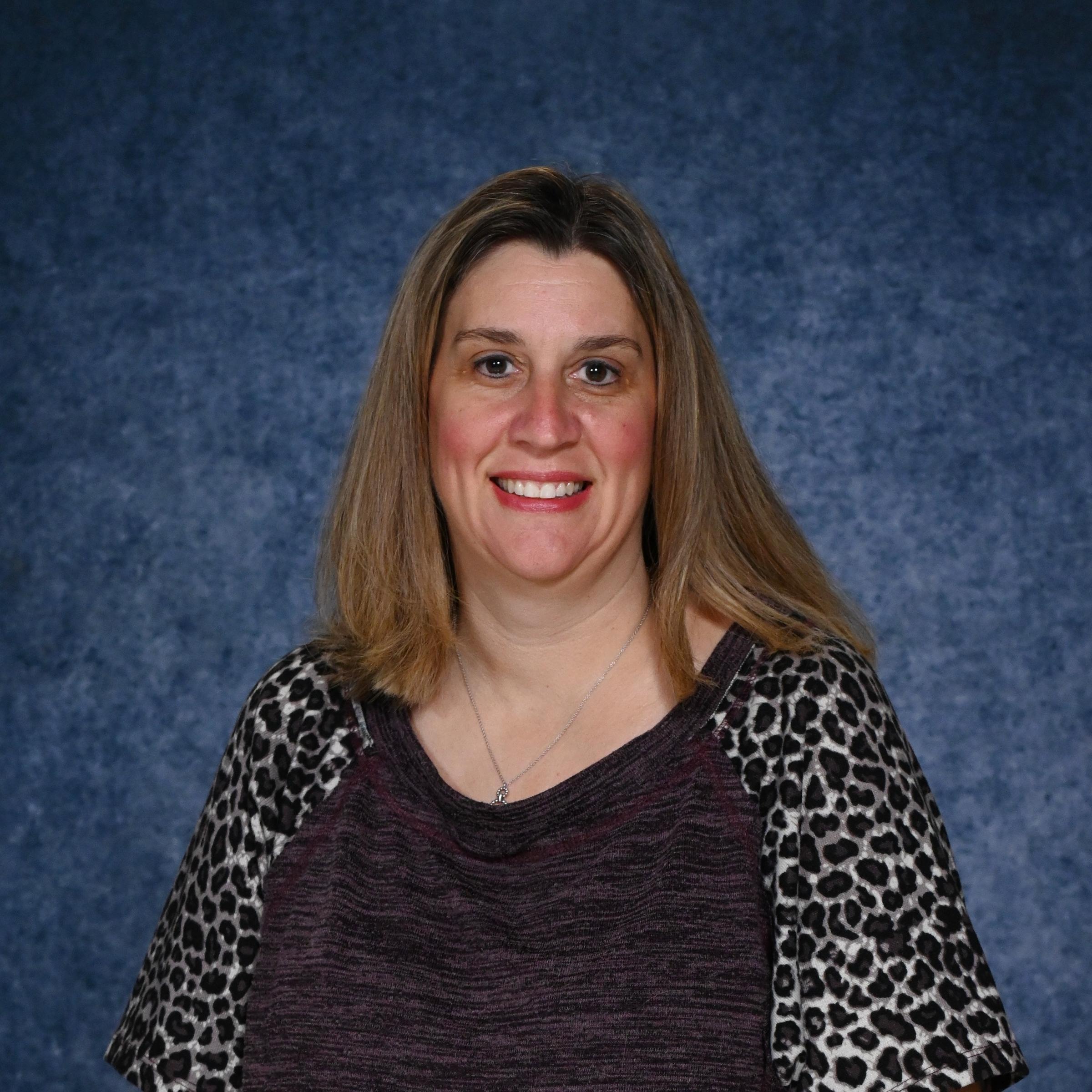 JenniferBrock's Profile Photo