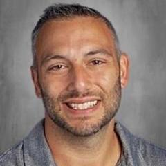 ChadEvringham's Profile Photo