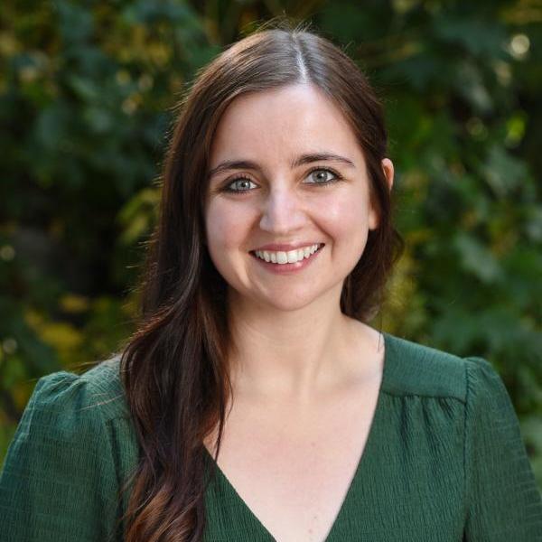 EleanorPatz's Profile Photo