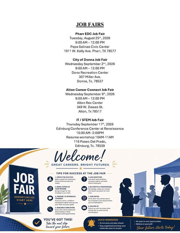 August 2026 Community Partner outreach_Page_4.jpg
