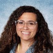 Gabriella IHerbert's Profile Photo