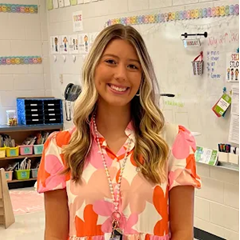 EricaCaggiano's Profile Photo