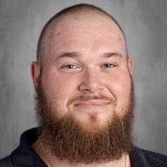 TannerKimmes's Profile Photo
