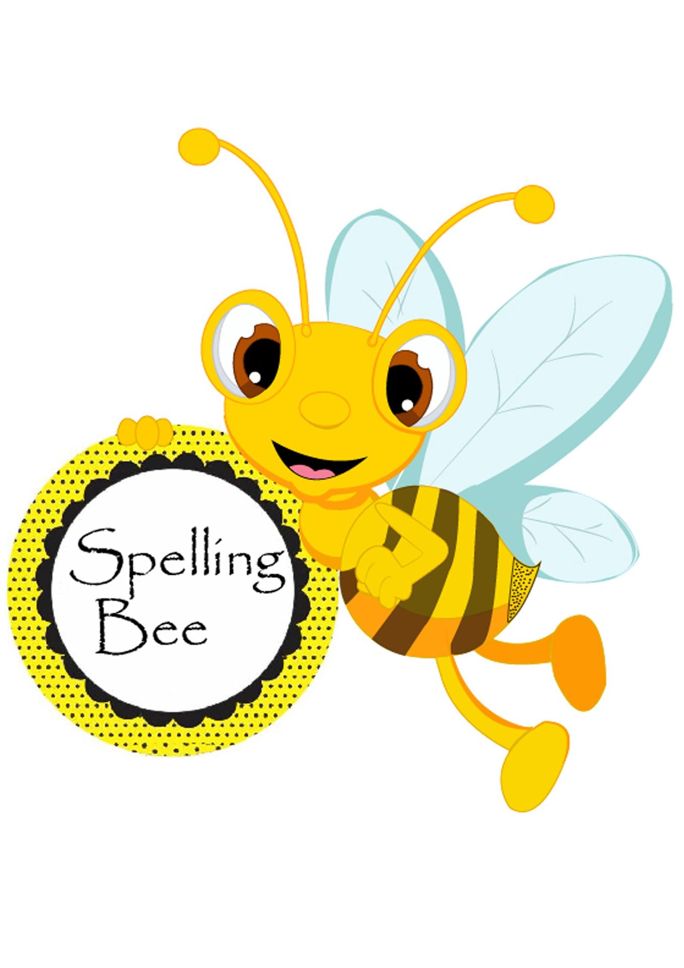 Spelling Bee