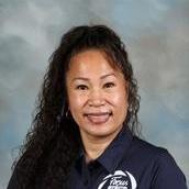 DianeUntalan's Profile Photo