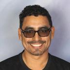 DouglasCoreas's Profile Photo