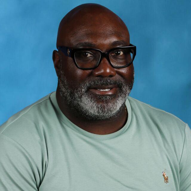 JamesGarrett's Profile Photo