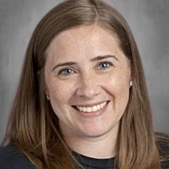 KaraBentley's Profile Photo