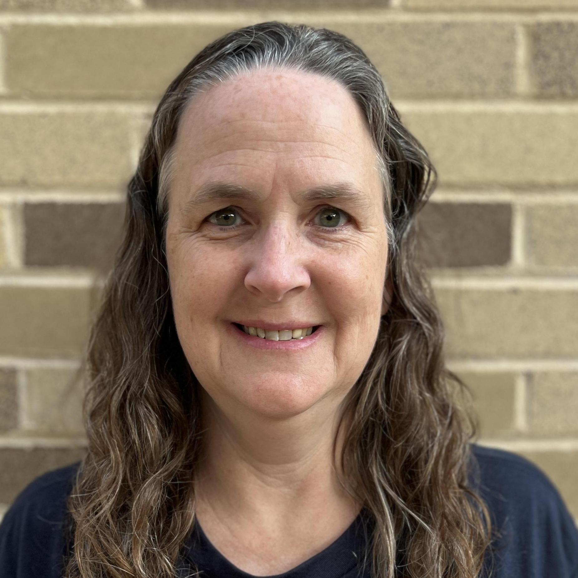 DeniseEgbert's Profile Photo
